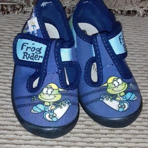 ❤FINAL REDUCTION-Cloth Sandals